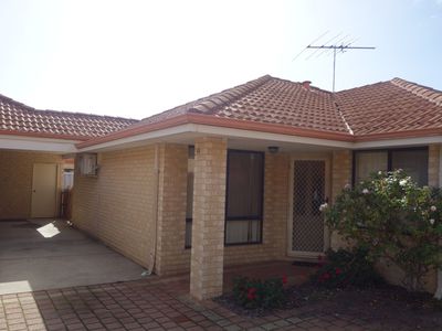 68 Burwood Road, Balcatta