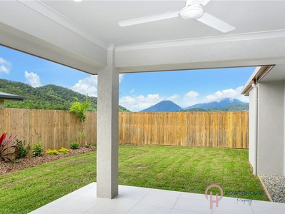 17 Homevale Entrance, Mount Peter