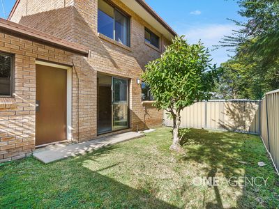 3 / 16 Morton Street, Huskisson