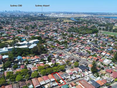 71A King Street, Rockdale