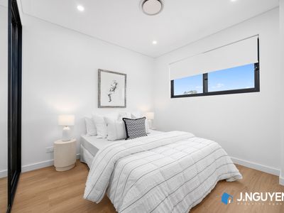 165a Canley Vale Road, Canley Heights