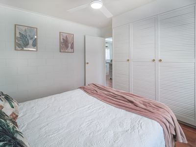 8 / 46 Moore Street, Trinity Beach