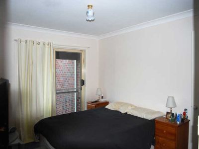 4 / 18-20 Termeil Place, Flinders