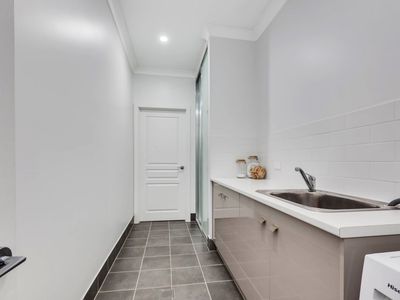 7 Exploration Street, West Wallsend
