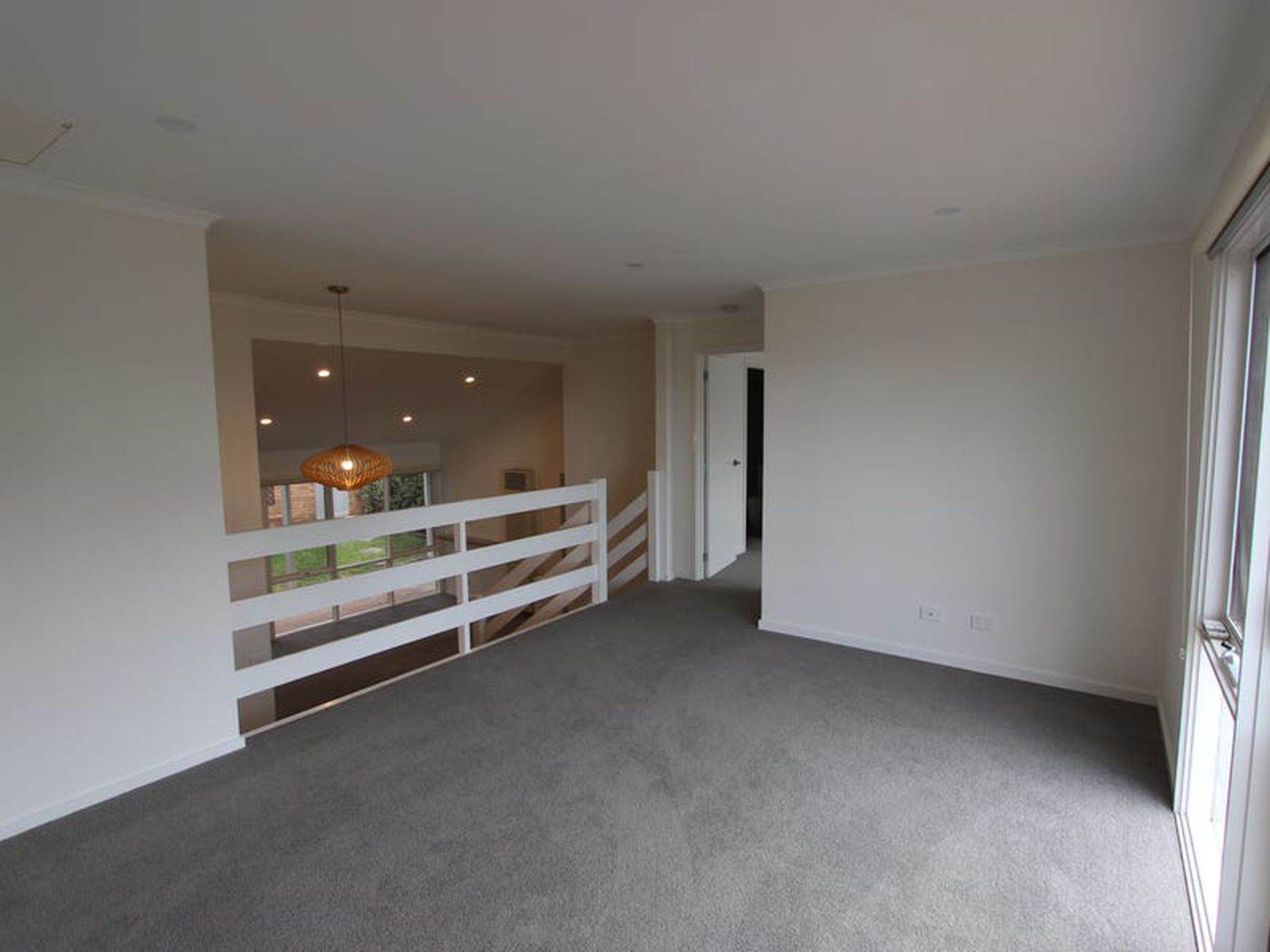 2 / 38 Wandana Drive, Wandana Heights