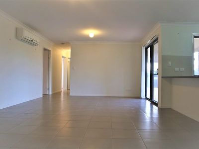 8 Crown Court, Kingaroy