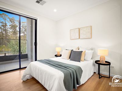 2 Liffey Way, Marsden Park