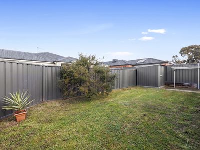 98A Andrew Street, White Hills