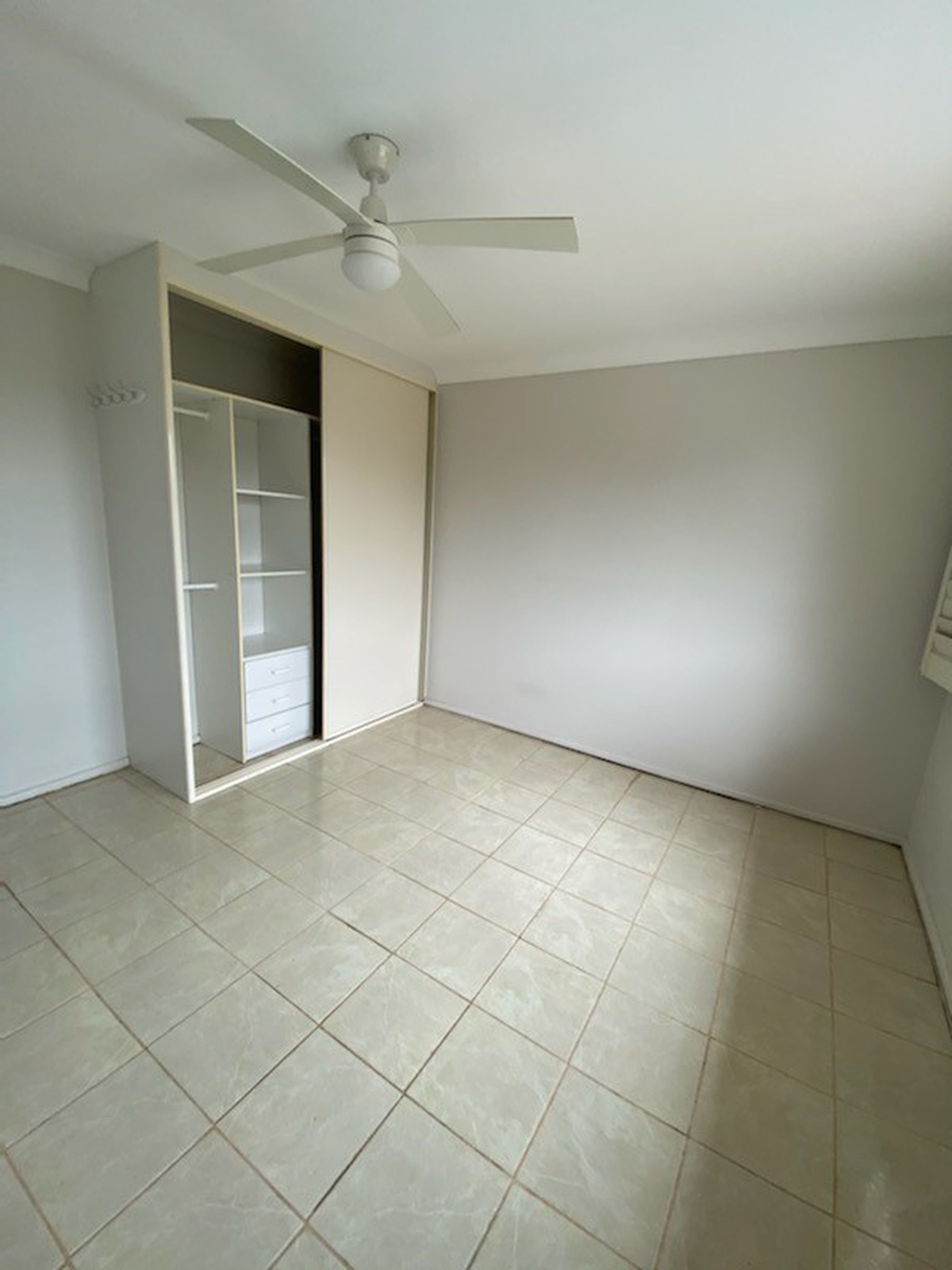 5 / 30 Union Road, PENRITH