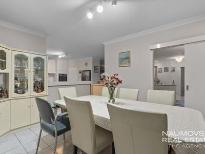 53 Jones Street, Stirling
