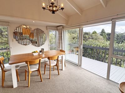 8 Langstone Place, Chatswood