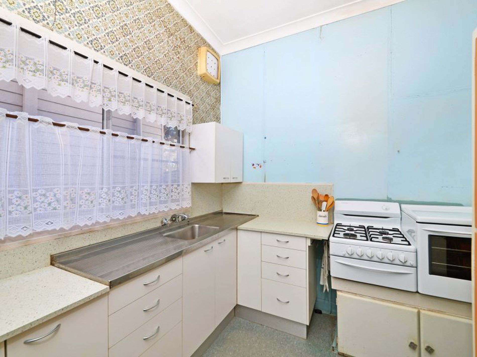 77 Hannan Street, Maroubra