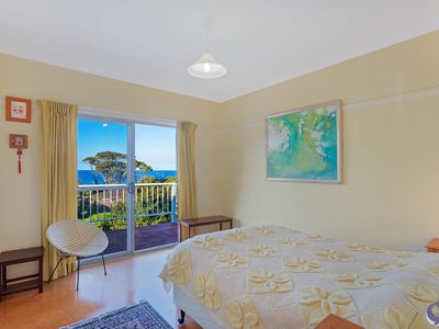 74 Noble Parade, Dalmeny