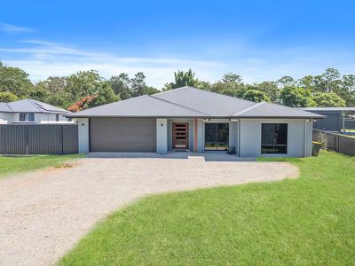 7 Bengal Place , Beerwah