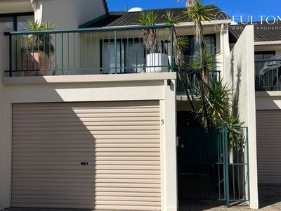 5 / 14 Arwen Street, Maroochydore