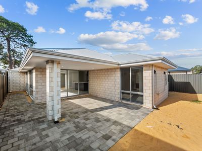 9 Woongan Street, Southern River