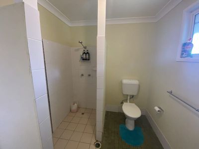 17 Deakin Crescent, Nanango