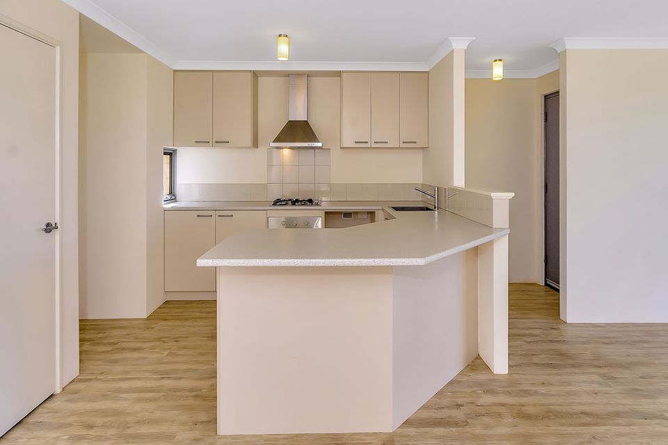 14 Cremorne La, Baldivis