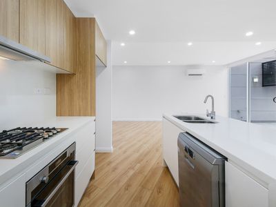 37 / 12-20 Garnet Street, Rockdale