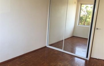 9 / 3 Barber Ave, Eastlakes