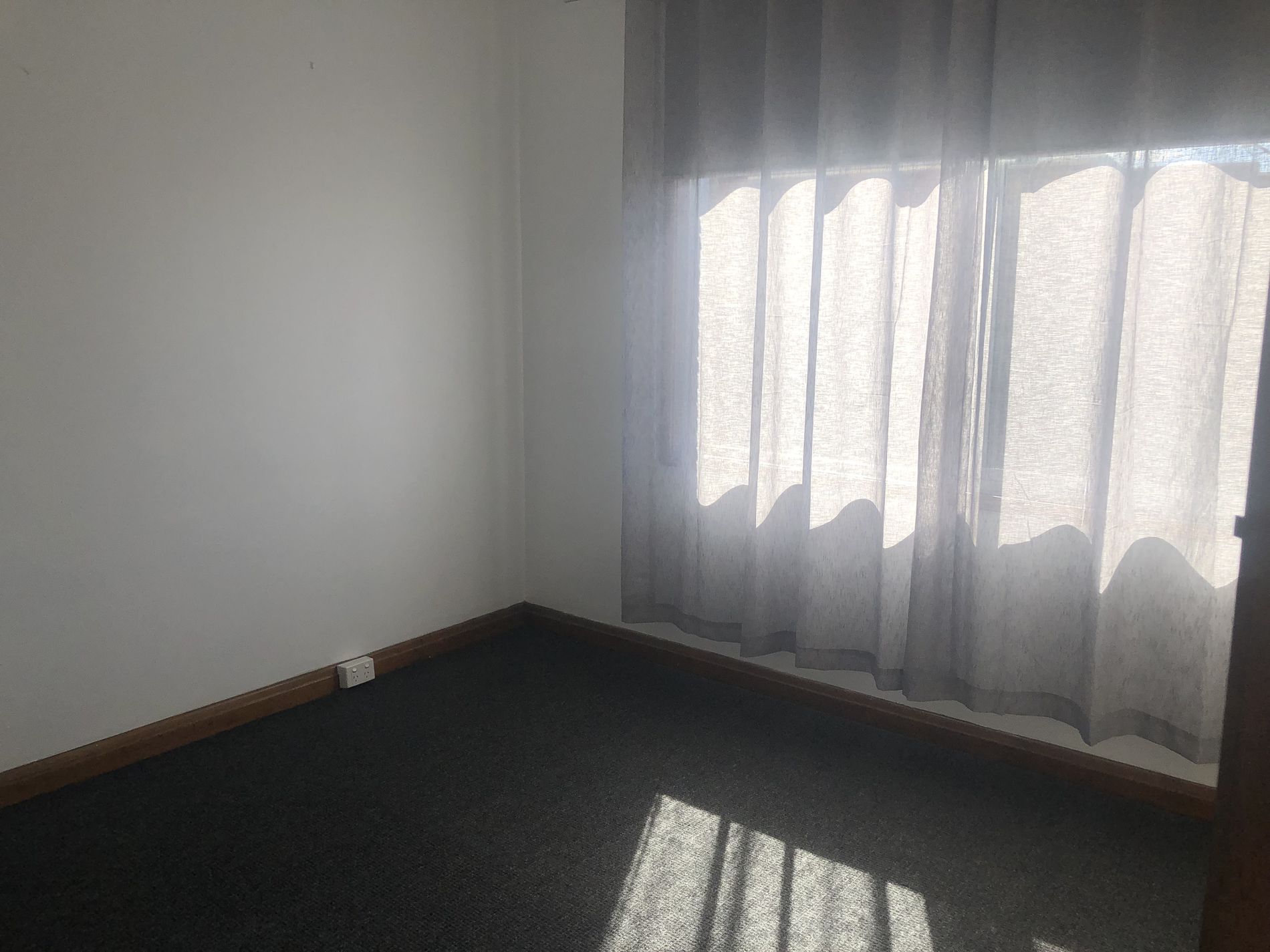 1 / 5 Raglan Street, Newtown