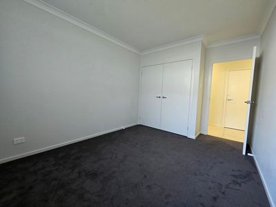 9 Gracilis Rise, South Nowra