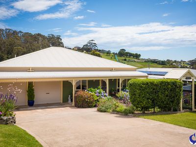3 John Place, North Narooma