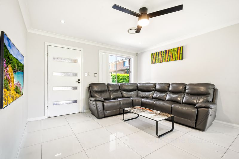 5 / 15 Carter Street, Seven Hills