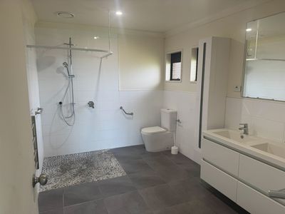 Te Awamutu