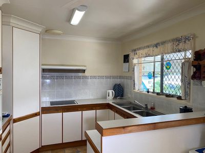 17 Woodlands Drive, Rochedale South