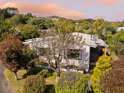 A / 18 Brighton Road, Green Island