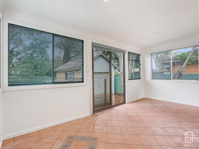 19 Wallis Ave, Canton Beach
