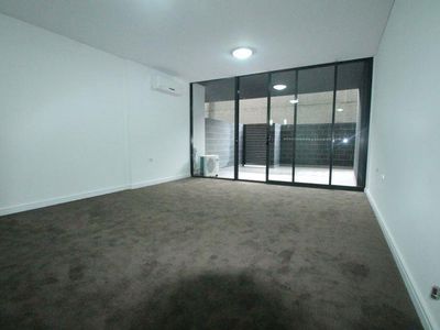 3 / 10 Bidjigal Road, Arncliffe