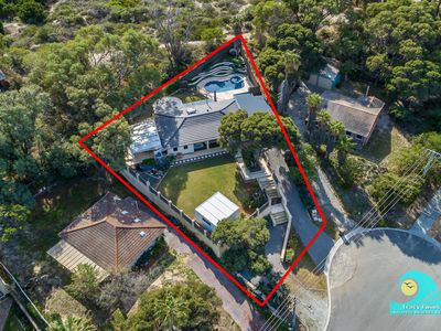 22 Chrisp Place, Yanchep