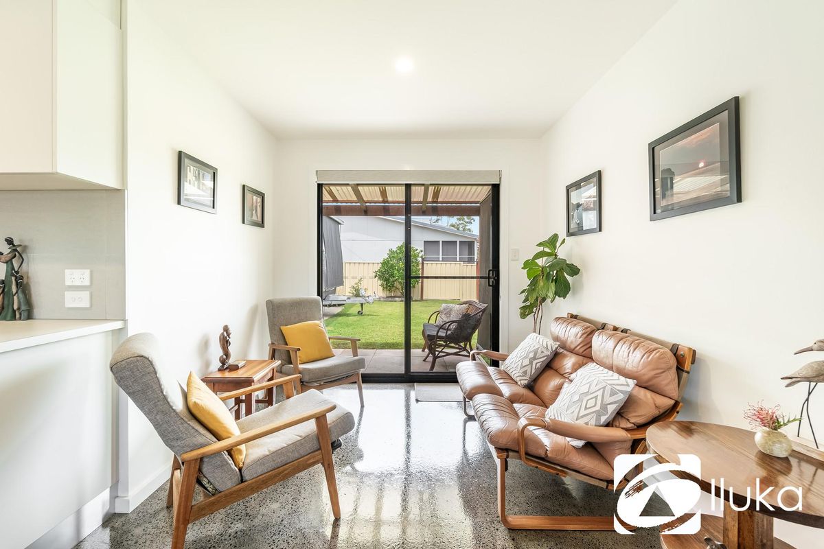 46A Duke Street, Iluka