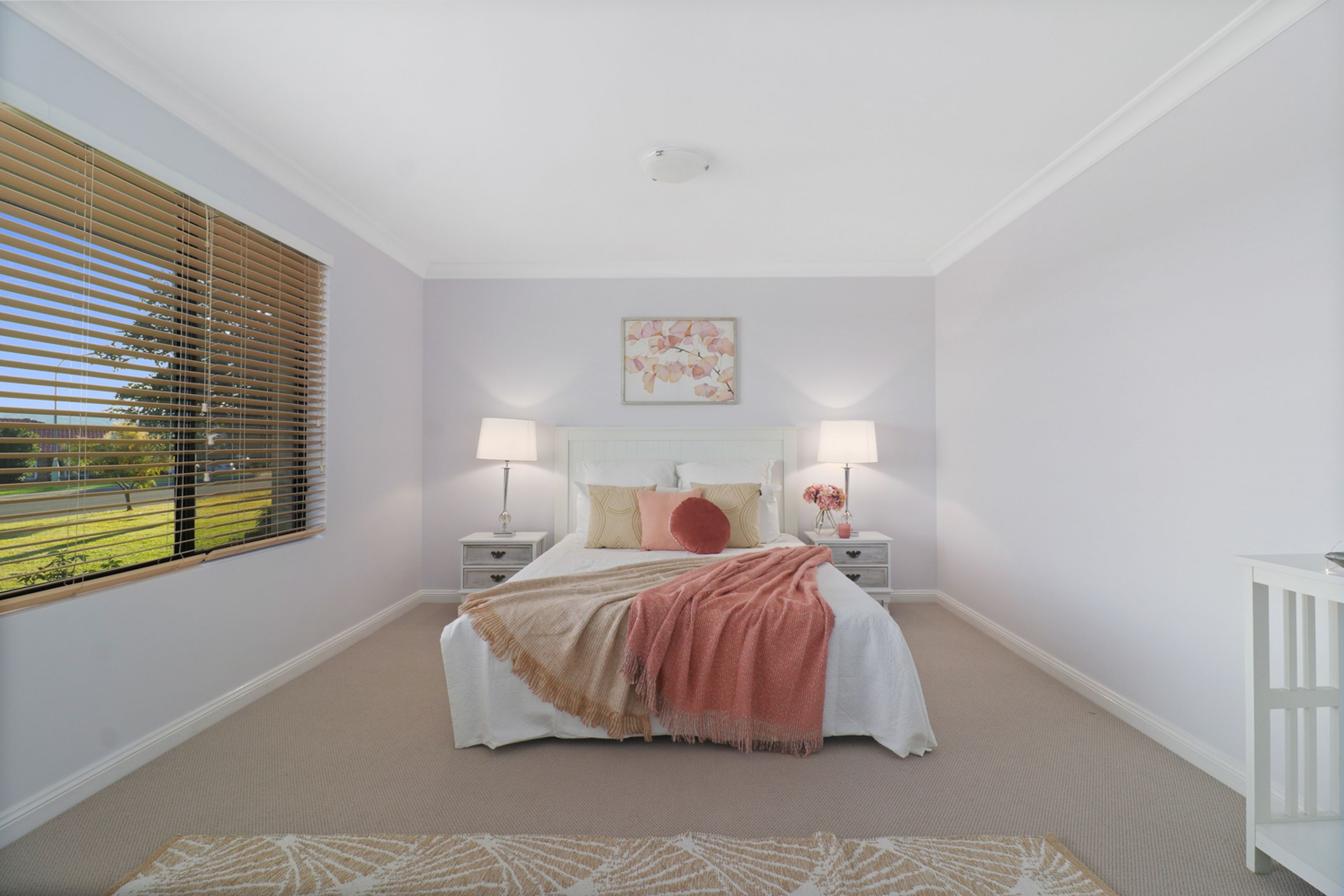 25-27 Knox Street, GLENMORE PARK