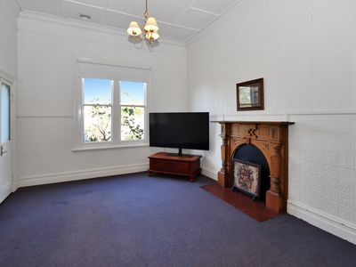 23 David Street, Horsham