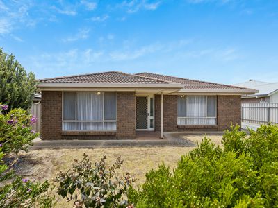 11 Ronald Street, Normanville