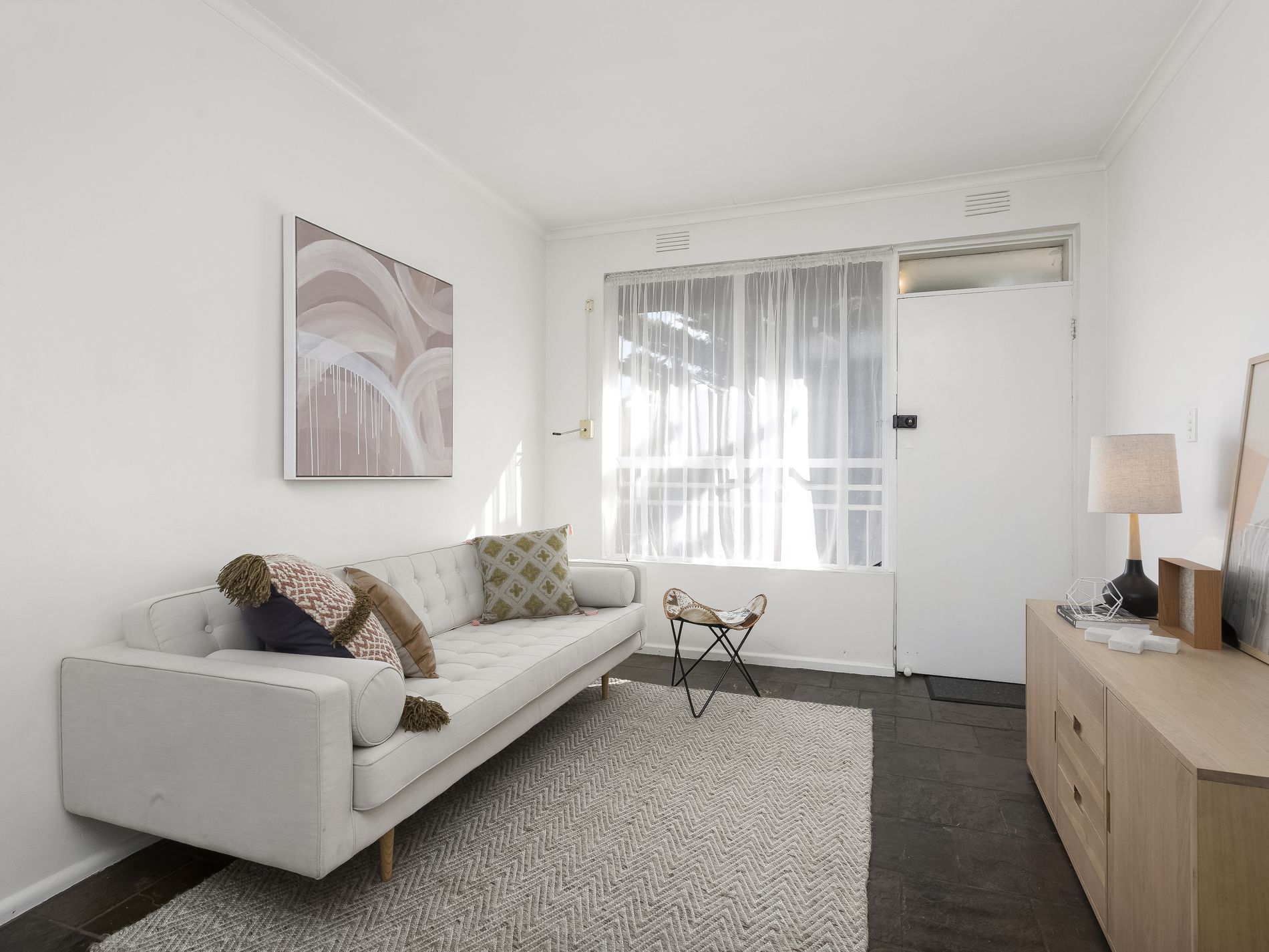 17 / 181-183 Geelong Road, Seddon