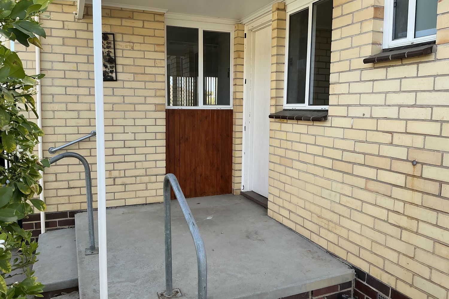 3 Rennison Street, Horsham