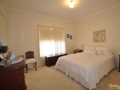 29 Leichhardt Street, Dubbo