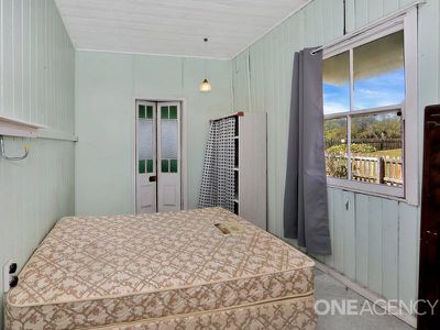 16 Union Street, Maryborough