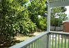 257 Byng Street, Orange