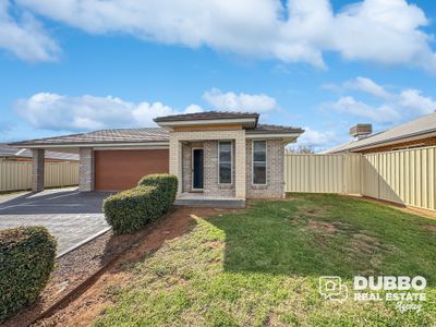 4 Graza Avenue, Dubbo