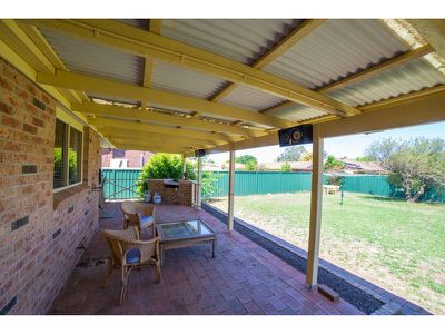 8 Currawong Road, Dubbo