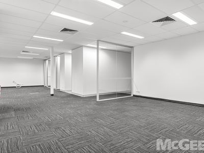 Unit 3B / 2-6 Leonardo Drive, Brisbane Airport