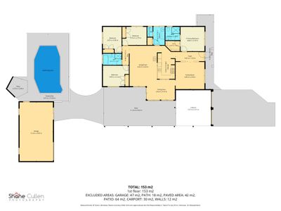 43 Rainsford Loop, Boulder