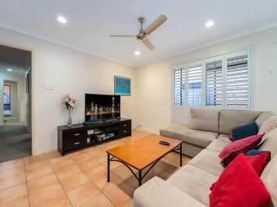46 Leonardo Circuit, Coombabah