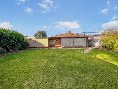 164 Murlong Street, Swan Hill