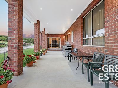 7 Cremin Drive, Pakenham